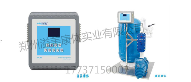 泳池物理消毒器、控制器、發(fā)生器-2_meitu_21.jpg 泳池物理消毒器、控制器、發(fā)生器-2_meitu_21.jpg